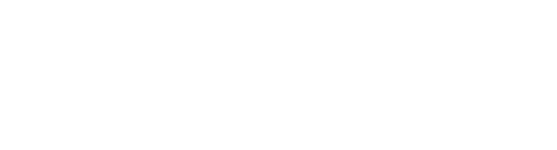 한림성심대학교 호텔조리과