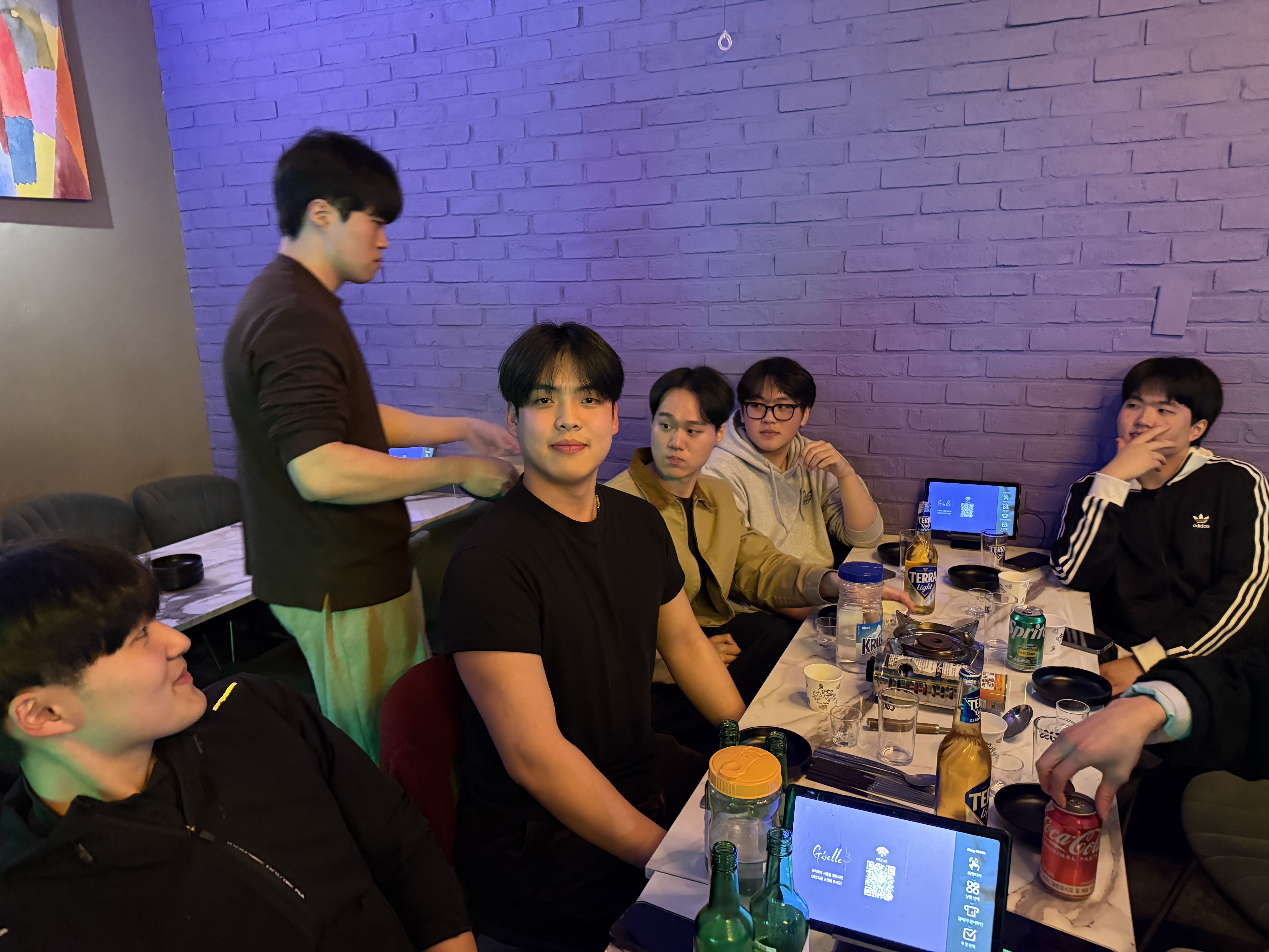 멋진 대경이 ^^ 